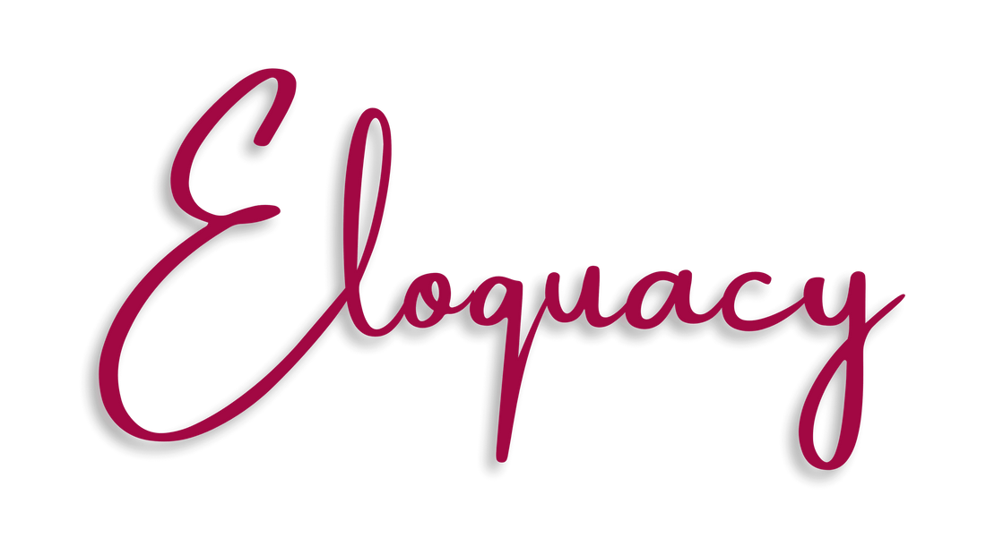 Educator Application Eloquacy Educator Application Eloquacy