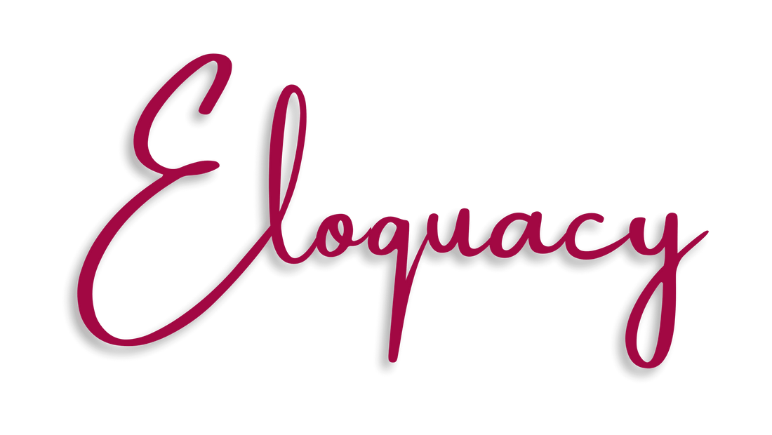 Eloquacy: Affordable online language learning with certified educators